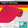 Sensalux Tischläufer, 30 cm x 25 m Pink Produktbild-Vorschau 2