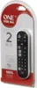 One for All Zapper Numbers Universalfernbedienung  URC 6820 Produktbild-Vorschau 11