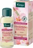 Kneipp Hautöl Mandelblüte für trockene und sensible Haut Produktbild-Vorschau 11