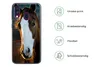 MuchoWow® Handyhülle Schutzhülle Hülle für Samsung Galaxy Produktbild-Vorschau 7