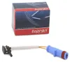 TOPRAN Bremsverschleißsensor Verschleißanzeige 408 589 Produktbild-Vorschau 1