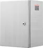 16x12x6" obudowa elektryczna ze stali nierdzewnej IP66 Podgląd zdjęcia produktu 10