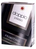 Doppio Passo Primitivo Rot 13% Vol. 3,0L BiB I Produktbild-Vorschau 2