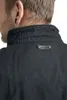 Brandit Übergangsjacke Herren Yellowstone schwarz Basics Produktbild-Vorschau 5