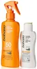 Babaria Aloe Sonnenschutzspray LSF 50 200 ml + After Sun Produktbild-Vorschau 5