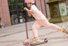 Scoot and Ride - Highwaykick S3 Rose Produktbild-Vorschau 3