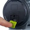 Rosfix Taschenlampe mit Powerbank-Funktion "Bilbo Baggins" Produktbild-Vorschau 13
