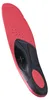 Einlegesohle CCM Pro Pulse M (6.0-7.5) Produktbild-Vorschau 5