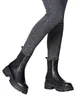 Tamaris Damen Chelsea Boot schwarz Produktbild-Vorschau 11