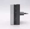 Repeater 1200, 2,4 GHz, 5 GHz, 866 Mbit/s, WPA2, Produktbild-Vorschau 16