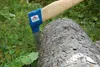 STUBAI Sappie Tiroler Form | 1000 g Kopfgewicht | Sappel Produktbild-Vorschau 9