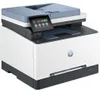 HP Color LaserJet Pro MFP 3302fdn (A4, 25 ppm, USB 2.0, Anteprima dell’immagine prodotto 16
