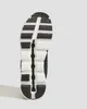 On Running - Cloud 5 - Herren Laufschuhe Produktbild-Vorschau 48