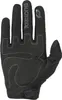 Oneal Element Racewear Damen Motocross Handschuhe, Produktbild-Vorschau 2