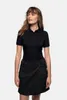 HAKRO Hakro Damen Poloshirt Performance #216 Gr. 2XL Produktbild-Vorschau 5