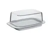 MEPAL 106035043400 Butterdose grau, 1 St. Náhled obrázku produktu 1