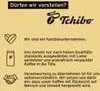 Tchibo Siebstempelkanne für manuelle Kaffeezubereitung, Produktbild-Vorschau 8