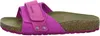 Birkenstock Klassische Pantoletten Damen 31383330343230 Produktbild-Vorschau 6