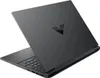 Notebook HP Victus 15 i5 144 Hz 16 GB SSD 512 GB RTX4050 Náhled obrázku produktu 5