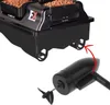 Fishing Expedition Motor pravý - motor a pravý pohonný Náhled obrázku produktu 6