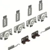 Hettich 45234, 1 Stück(e) Produktbild-Vorschau 1