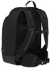 Satch Air Blackjack Schulrucksack Produktbild-Vorschau 16