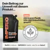 MPERIO Streuhaar Refill Pack - 110g Nachfüllbeutel mit Produktbild-Vorschau 4