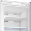 BEKO RFNE448E45W Gefrierschrank, 404 l, 24 kg/24h, SN-T, 38 Produktbild-Vorschau 3