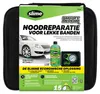 Slime Reifenpannenset Reifenreparatur Set 473ml 50050 Produktbild-Vorschau 3