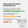RevitalTrax Kollagen Pulver – 5.000mg Verisol® Kollagen Produktbild-Vorschau 12