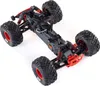 ARRMA АРА3537Т1, Monstertruck, 1:10, 2,73 kg Produktbild-Vorschau 4