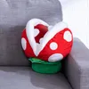 TOMY MOCCHI plus SuperMario Piranha Plant T12414 Voir les images du produit 6