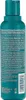 Aveda Botanical Repair Strengthening Shampoo 200ml - Anteprima dell’immagine prodotto 5