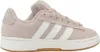 Adidas Sneakers JI1719 in Beige color size 40 Anteprima dell’immagine prodotto 4