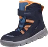 Schuhe Superfit Mars 10000888000 Produktbild-Vorschau 1