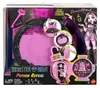 Coffret de jeu Monster High : Potions magiques Voir les images du produit 9