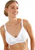 Naturana Minimizer-BH ohne Bügel weiß Cup C:  100 Produktbild-Vorschau 5