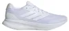 Adidas Runfalcon 5 White 42 EU Vista previa de la imagen del producto 17