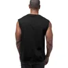 Urban Classics Herren-Tank-Top Monocin schwarz XL Produktbild-Vorschau 4