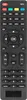 HD SAT-ontvanger Echosat 20900 M, digitale Full HD Productafbeelding-voorbeeld 6