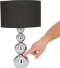 Ranex 6000.075 Tischleuchte Mandy mit Touchfunktion, Produktbild-Vorschau 6