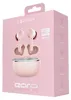 Forever Wireless In-Ear Casque intra-auriculaire avec étui Voir les images du produit 5