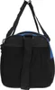 Taška Champion Uni Prologue Duffel Black/blue Blue Náhled obrázku produktu 15