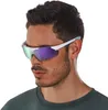YEAZ Set Magnet-Sport-Sonnenbrille SUNUP Produktbild-Vorschau 5