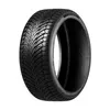 Austone Athena Sp-701 245/35R20 95Y Mfs Bsw Xl Podgląd zdjęcia produktu 2