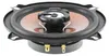 Haut-parleur coaxial MNC StreamLine 5" (130 mm) - 100 W - 4 Voir les images du produit 2