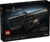 Lego Star Wars Das Dunkelschwert The Dark Saber 40917 Produktbild-Vorschau 1