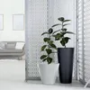 Prosperplast 8l Tubus Slim Collection 20x20x38.1 Cm Za4052 Produktbild-Vorschau 10