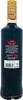 A bottle of Averna Amaro Siciliano. Produktbild-Vorschau