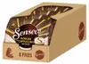 Senseo Morgen Typ Cappuccino Intense, Kaffeepads, Löslicher Anteprima dell’immagine prodotto 1